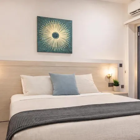 Comfortable Five Bedroom Five Bathroom By 360 Estates