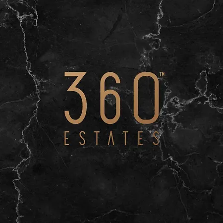 Comfortable Five Bedroom Five Bathroom By 360 Estates