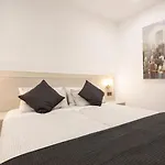Comfortable Five Bedroom Five Bathroom By 360 Estates Tal-Hriereb