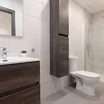 דירה Comfortable Five Bedroom Five Bathroom By 360 Estates Tal-Hriereb