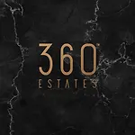 Comfortable Five Bedroom Five Bathroom By 360 Estates