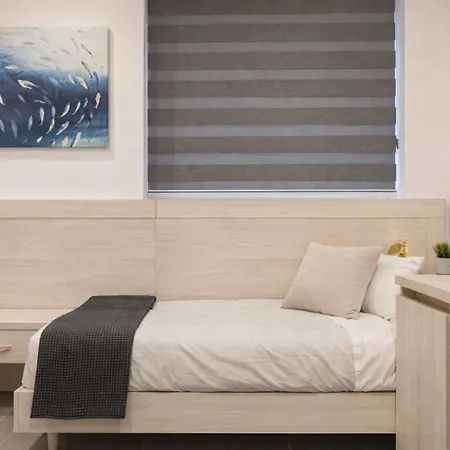 Comfortable Five Bedroom Five Bathroom By 360 Estates Appartement *