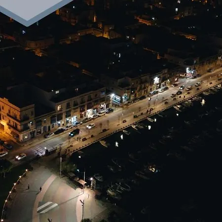 Comfortable Five Bedroom Five Bathroom By 360 Estates Tal-Hriereb