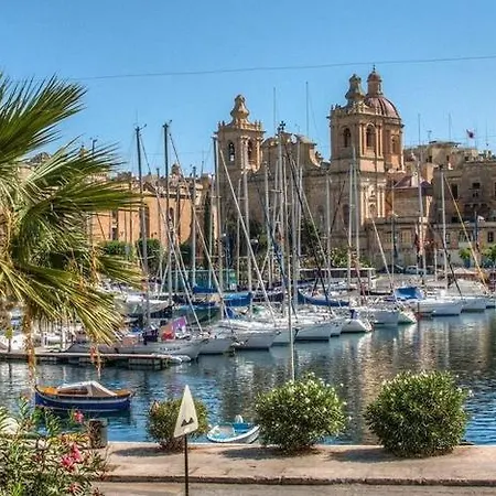 Appartement Comfortable Five Bedroom Five Bathroom By 360 Estates *