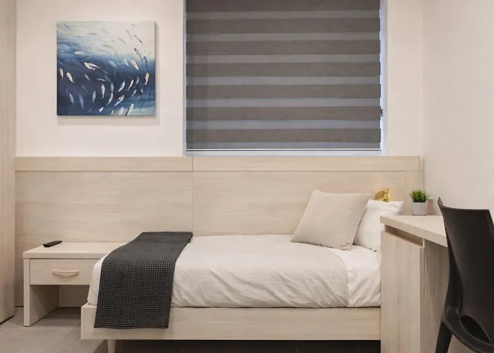 Comfortable Five Bedroom Five Bathroom By 360 Estates Διαμέρισμα *