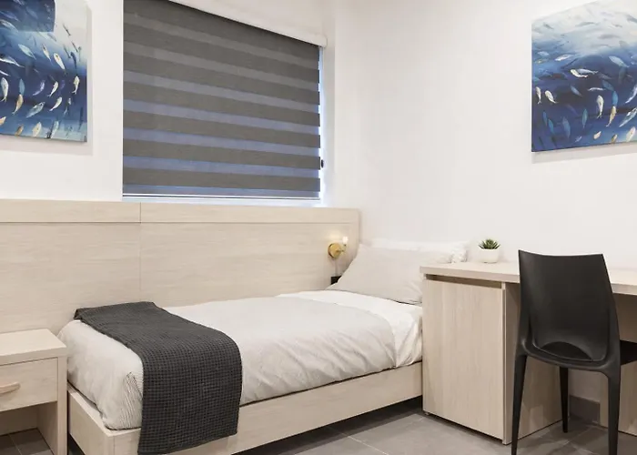 Comfortable Five Bedroom Five Bathroom By 360 Estates Διαμέρισμα